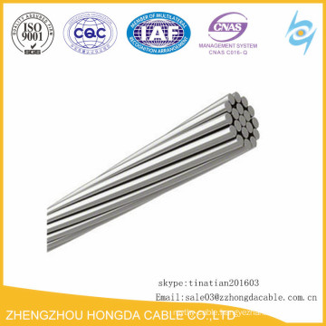 All Aluminium Alloy Conductor AAAC Flint 37/3.59